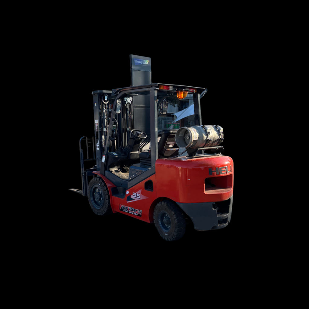 forklift sale